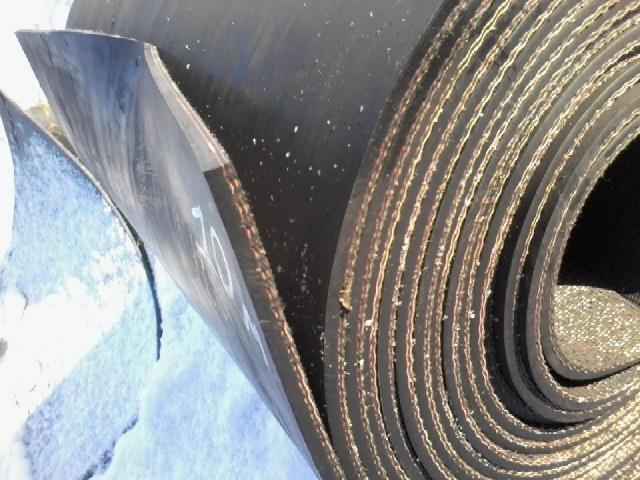 конв. лента